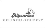 Alpenrose Maurach