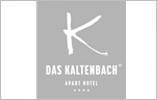 Das Kaltenbach