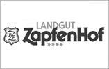 Landgut Zapfenhof