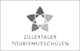 Zillertaler Tourismusschule